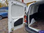 Citroën Berlingo Van 1.6 BlueHDi M C... Aukcja 303433 - grafika 39