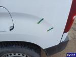Citroën Berlingo Van 1.6 BlueHDi M C... Aukcja 303433 - grafika 41
