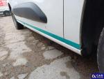 Citroën Berlingo Van 1.6 BlueHDi M C... Aukcja 303433 - grafika 4