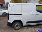 Citroën Berlingo Van 1.6 BlueHDi M C... Aukcja 303433 - grafika 6