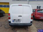 Citroën Berlingo Van 1.6 BlueHDi M C... Aukcja 303433 - grafika 8