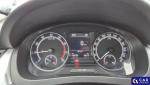 Skoda RAPID Rapid Spb. 1.0 TSI Ambition Aukcja 303434 - grafika 15