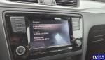 Skoda RAPID Rapid Spb. 1.0 TSI Ambition Aukcja 303434 - grafika 16