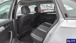 Skoda RAPID Rapid Spb. 1.0 TSI Ambition Aukcja 303434 - grafika 18