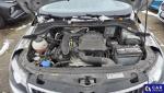 Skoda RAPID Rapid Spb. 1.0 TSI Ambition Aukcja 303434 - grafika 24