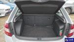 Skoda RAPID Rapid Spb. 1.0 TSI Ambition Aukcja 303434 - grafika 25