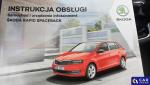 Skoda RAPID Rapid Spb. 1.0 TSI Ambition Aukcja 303434 - grafika 31