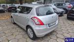 Suzuki Swift 1.2 Comfort Aukcja 303435 - grafika 9