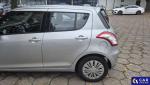 Suzuki Swift 1.2 Comfort Aukcja 303435 - grafika 10
