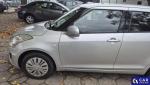 Suzuki Swift 1.2 Comfort Aukcja 303435 - grafika 11