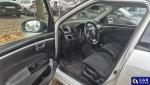 Suzuki Swift 1.2 Comfort Aukcja 303435 - grafika 16