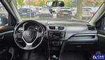 Suzuki Swift 1.2 Comfort Aukcja 303435 - grafika 18