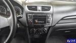 Suzuki Swift 1.2 Comfort Aukcja 303435 - grafika 19