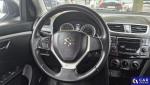 Suzuki Swift 1.2 Comfort Aukcja 303435 - grafika 21