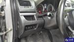 Suzuki Swift 1.2 Comfort Aukcja 303435 - grafika 22