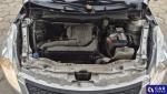 Suzuki Swift 1.2 Comfort Aukcja 303435 - grafika 23