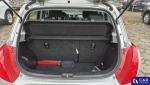 Suzuki Swift 1.2 Comfort Aukcja 303435 - grafika 24