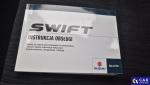 Suzuki Swift 1.2 Comfort Aukcja 303435 - grafika 32