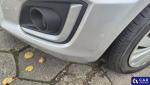 Suzuki Swift 1.2 Comfort Aukcja 303435 - grafika 40