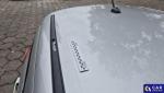 Suzuki Swift 1.2 Comfort Aukcja 303435 - grafika 60