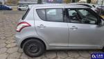 Suzuki Swift 1.2 Comfort Aukcja 303435 - grafika 6