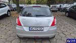 Suzuki Swift 1.2 Comfort Aukcja 303435 - grafika 8