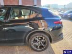 Alfa Romeo Stelvio Stelvio 2.0 Turbo Sprint Q4 aut Aukcja 303436 - grafika 10