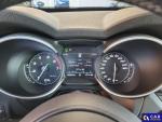 Alfa Romeo Stelvio Stelvio 2.0 Turbo Sprint Q4 aut Aukcja 303436 - grafika 15