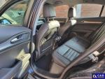 Alfa Romeo Stelvio Stelvio 2.0 Turbo Sprint Q4 aut Aukcja 303436 - grafika 17