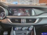 Alfa Romeo Stelvio Stelvio 2.0 Turbo Sprint Q4 aut Aukcja 303436 - grafika 19