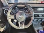 Alfa Romeo Stelvio Stelvio 2.0 Turbo Sprint Q4 aut Aukcja 303436 - grafika 21