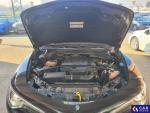 Alfa Romeo Stelvio Stelvio 2.0 Turbo Sprint Q4 aut Aukcja 303436 - grafika 23