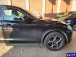 Alfa Romeo Stelvio Stelvio 2.0 Turbo Sprint Q4 aut Aukcja 303436 - grafika 5