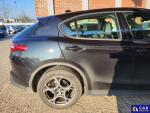 Alfa Romeo Stelvio Stelvio 2.0 Turbo Sprint Q4 aut Aukcja 303436 - grafika 6