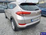 Hyundai Tucson 1.6 GDI BlueDrive Co... Aukcja 303437 - grafika 9