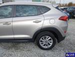 Hyundai Tucson 1.6 GDI BlueDrive Co... Aukcja 303437 - grafika 10