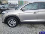 Hyundai Tucson 1.6 GDI BlueDrive Co... Aukcja 303437 - grafika 11