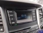 Hyundai Tucson 1.6 GDI BlueDrive Co... Aukcja 303437 - grafika 16