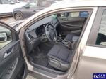 Hyundai Tucson 1.6 GDI BlueDrive Co... Aukcja 303437 - grafika 17