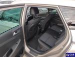 Hyundai Tucson 1.6 GDI BlueDrive Co... Aukcja 303437 - grafika 18