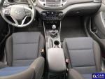 Hyundai Tucson 1.6 GDI BlueDrive Co... Aukcja 303437 - grafika 21