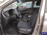 Hyundai Tucson 1.6 GDI BlueDrive Co... Aukcja 303437 - grafika 23