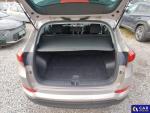 Hyundai Tucson 1.6 GDI BlueDrive Co... Aukcja 303437 - grafika 25