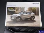 Hyundai Tucson 1.6 GDI BlueDrive Co... Aukcja 303437 - grafika 37