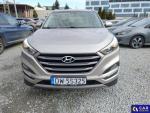 Hyundai Tucson 1.6 GDI BlueDrive Co... Aukcja 303437 - grafika 2