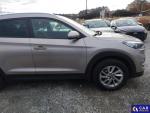 Hyundai Tucson 1.6 GDI BlueDrive Co... Aukcja 303437 - grafika 5