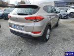 Hyundai Tucson 1.6 GDI BlueDrive Co... Aukcja 303437 - grafika 7