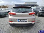 Hyundai Tucson 1.6 GDI BlueDrive Co... Aukcja 303437 - grafika 8