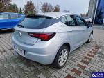 Opel Astra V 1.6 CDTI Enjoy S&S Aukcja 303438 - grafika 9
