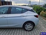 Opel Astra V 1.6 CDTI Enjoy S&S Aukcja 303438 - grafika 10